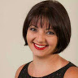 Meet your Posher, Erika